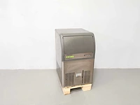 Schot - ec107 eco - ijsblokjesmachine - afbeelding 1 van  2
