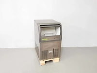 Schot - ec107 eco - ijsblokjesmachine - afbeelding 2 van  2