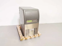 Schot - ec57 eco - ijsblokjesmachine - afbeelding 1 van  2