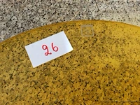 Schotel rasteli - afbeelding 2 van  3