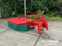 Schotelmaaier - afbeelding 1 van  9