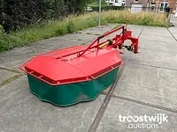Schotelmaaier - afbeelding 3 van  9