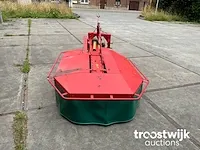 Schotelmaaier - afbeelding 4 van  9