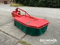 Schotelmaaier - afbeelding 5 van  9