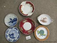 Schotels - afbeelding 1 van  4