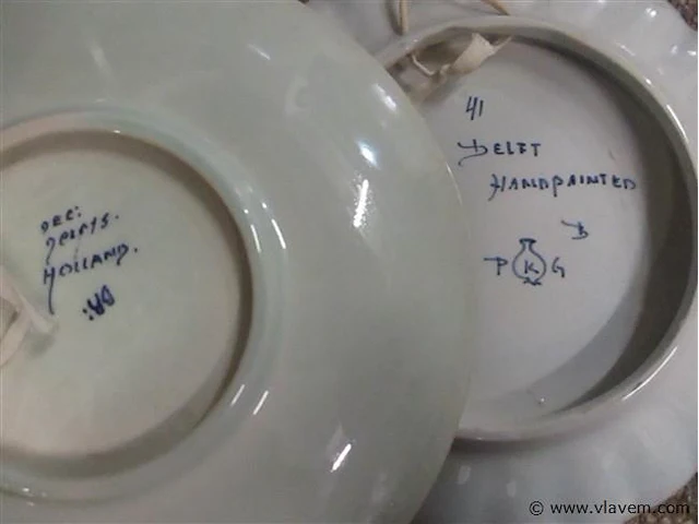 Schotels - afbeelding 2 van  4