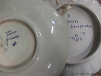 Schotels - afbeelding 2 van  4