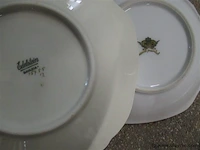 Schotels - afbeelding 3 van  4