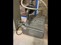 Schottenvacuümpompen becker kvt 3.140 - afbeelding 1 van  4