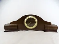 Schouwklok