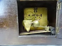 Schouwklok - afbeelding 3 van  3