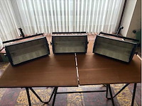 Schowtec - various light equipment (3x) - afbeelding 2 van  8