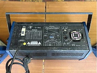 Schowtec - various light equipment (3x) - afbeelding 7 van  8