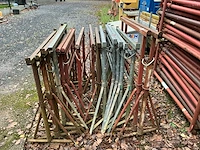 Schraag (19x) - afbeelding 3 van  4