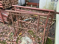 Schraag (19x) - afbeelding 4 van  4