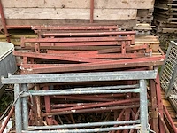 Schraag (33x) - afbeelding 2 van  5