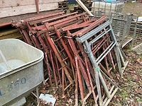 Schraag (33x) - afbeelding 3 van  5