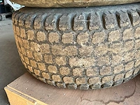 Schranklader banden en velgen - afbeelding 7 van  8