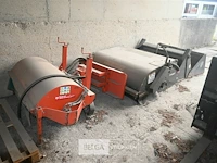 Schranklader bobcat s100 - afbeelding 5 van  20