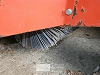 Schranklader bobcat s100 - afbeelding 16 van  20