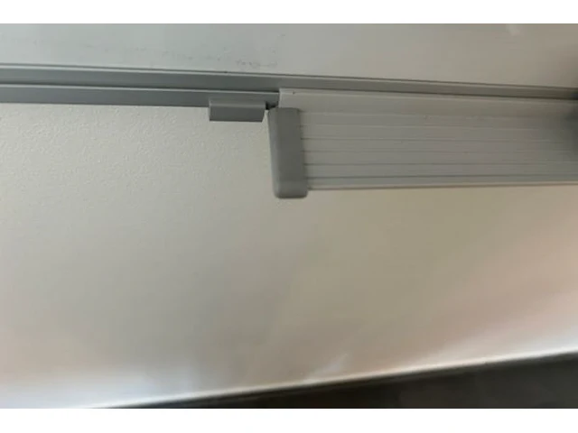 Schrijfbord - afbeelding 2 van  3