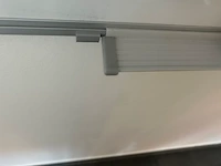 Schrijfbord - afbeelding 2 van  3