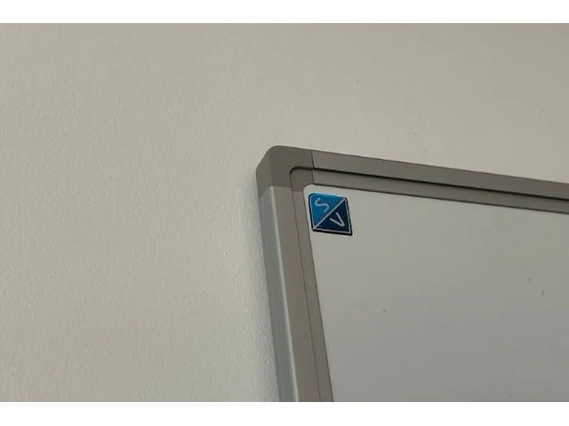 Schrijfbord - afbeelding 3 van  3