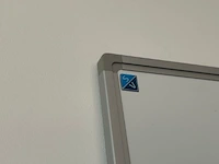 Schrijfbord - afbeelding 3 van  3
