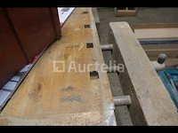 Schrijnwerker - afbeelding 4 van  5