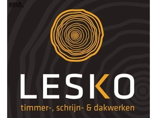 Schrijnwerker