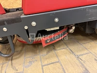 Schrob-/zuigmachine - cleanfix reinigingsmachine ra 535 ibct - afbeelding 10 van  21