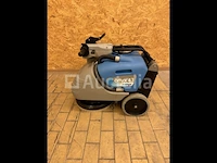 Schrob-/zuigmachine - floorpul onyx 43 b reinigingsmachine - afbeelding 3 van  17