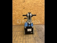 Schrob-/zuigmachine - floorpul onyx 43 b reinigingsmachine - afbeelding 13 van  17