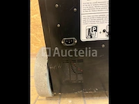 Schrob-/zuigmachine - floorpul onyx 43 b reinigingsmachine - afbeelding 15 van  17