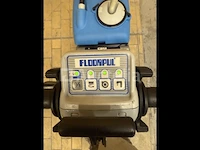 Schrob-/zuigmachine - floorpul onyx 43 b reinigingsmachine - afbeelding 17 van  17