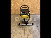 Schrob-/zuigmachine - kärcher bd 530 bp reinigingsmachine - afbeelding 16 van  18