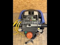 Schrob-/zuigmachine - numatic reinigingsmachine ttb 4552 100 st - afbeelding 14 van  16