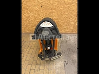 Schrob-/zuigmachine - reinigingsmachine taski swingo 755 b - afbeelding 14 van  18
