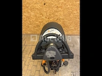 Schrob-/zuigmachine - reinigingsmachine taski swingo 755 b - afbeelding 18 van  18
