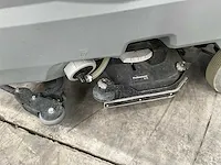Schrob-zuigmachine kärcher professional b 150 r - afbeelding 4 van  29