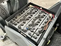 Schrob-zuigmachine kärcher professional b 150 r - afbeelding 5 van  29