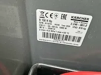 Schrob-zuigmachine kärcher professional b 150 r - afbeelding 7 van  29