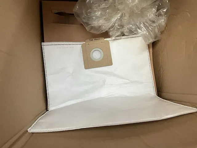 Schrob-zuigmachine kärcher professional b 150 r - afbeelding 16 van  29