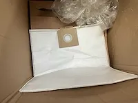 Schrob-zuigmachine kärcher professional b 150 r - afbeelding 16 van  29