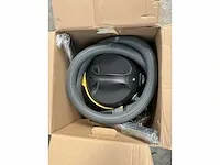 Schrob-zuigmachine kärcher professional b 150 r - afbeelding 18 van  29