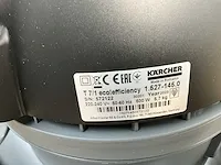 Schrob-zuigmachine kärcher professional b 150 r - afbeelding 19 van  29