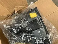 Schrob-zuigmachine kärcher professional b 150 r - afbeelding 21 van  29