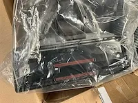 Schrob-zuigmachine kärcher professional b 150 r - afbeelding 22 van  29