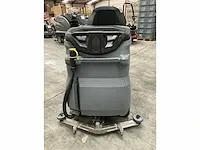 Schrob-zuigmachine kärcher professional b 150 r - afbeelding 24 van  29