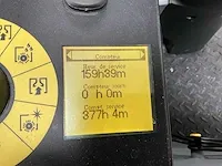 Schrob-zuigmachine kärcher professional b 150 r - afbeelding 26 van  29